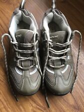 Tec peaks hiking for sale  LONDON