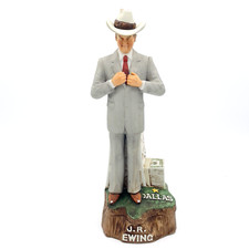 Ewing dallas mccormick for sale  Pomaria
