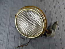 Headlight ford tractor for sale  Morristown