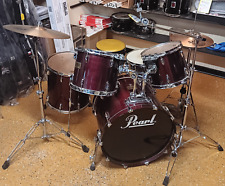 Pearl prestige session for sale  Bridgeport
