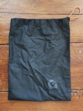 Vintage rare gravis for sale  TRURO
