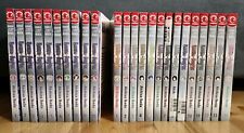 Rosario vampire season gebraucht kaufen  Potsdam