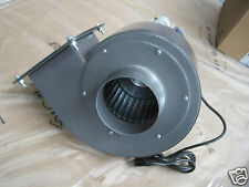 Grain spear fan for sale  BARRY