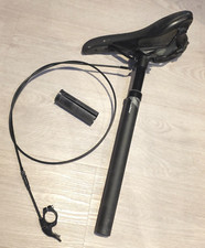 Rsp plummet remote for sale  LONDON