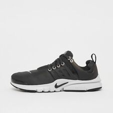 Nike presto 833875 gebraucht kaufen  Frankfurt am Main