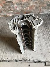 Jaguar v12 engine for sale  MALTON