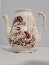 Pot lait ancien d'occasion  Bourg-Saint-Andéol