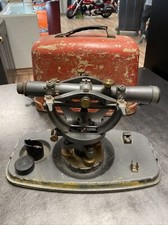 David white 8307 for sale  Bristol