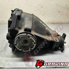 2103513308g a2103510805 differ usato  Cazzago San Martino