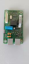Modulo fax jc41 usato  Italia