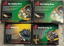 Turning frog kit for sale  TUNBRIDGE WELLS