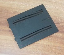 Ram memory speicher gebraucht kaufen  Regensburg