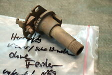 Sachs vermutlich hercules gebraucht kaufen  Berlin