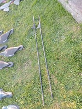 Job lot used for sale  BRYNTEG