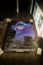 Ready player one d'occasion  Montpellier-