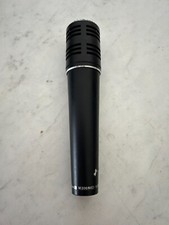 Beyerdynamic m200 microphone d'occasion  Lambersart