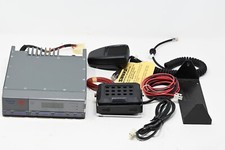 Roamer one lmm3115 for sale  Moseley