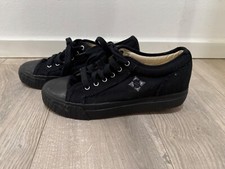 Heelys 7508 fray gebraucht kaufen  Hamburg