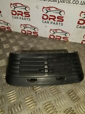 Toyota lucida dashboard for sale  SHEERNESS