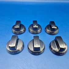 Genuine range knob for sale  Englewood
