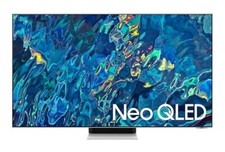 Samsung qe65qn95bat neo usato  Palma Campania