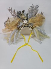 Carnival party masquerade for sale  Santa Rosa