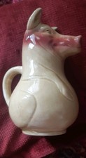 French sarreguemines antique for sale  TEDDINGTON