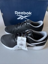 reebok step stepper gebraucht kaufen reebok step stepper gebraucht kaufen Deutschland