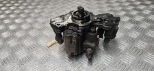 Ford focus mk3 for sale  WOLVERHAMPTON