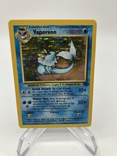 1999 pokémon jungle for sale  Rochester