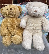 Bear factory teddy for sale  NEWPORT