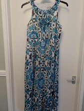 Debenhams collection maxi for sale  LIVERPOOL