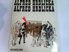 Moos künstler bücher gebraucht kaufen  Aarbergen