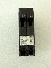Siemens q2020 twin for sale  San Jose
