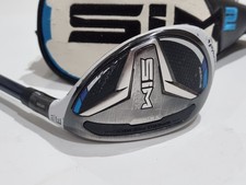 Taylormade sim max for sale  GLASGOW