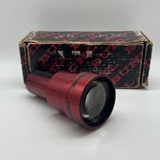 buhl lens for sale buhl lens for sale Minneapolis