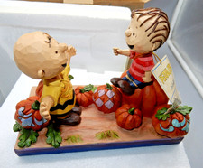 peanuts statues for sale peanuts statues for sale Simi Valley
