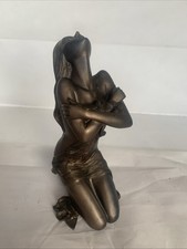 Vintage naked lady for sale  MORECAMBE