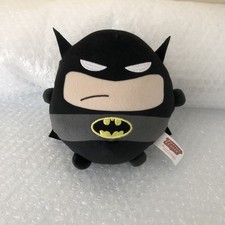 Justice league batman for sale Justice league batman for sale  KETTERING