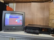 Siemens fernseher 301 gebraucht kaufen  Bebra