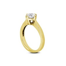 4ct vs2 round for sale  Miami