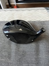 Titleist 915 driver for sale  POOLE