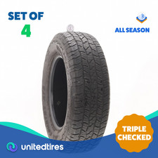 Set used 255 for sale  Chicago