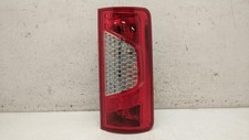 Transit connect drivers for sale  SKELMERSDALE
