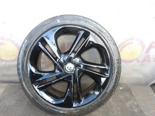 Vauxhall corsa mk4 for sale  BALDOCK