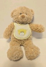 Baby gund cuddly for sale  Lake Villa