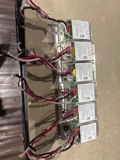 Insteon keypad dimmer for sale  Fort Worth