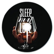 Sleep love public for sale  HAVANT