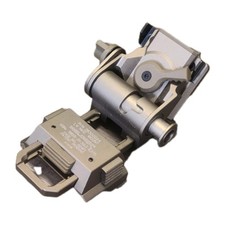 Fma tactical nvg for sale  DERBY