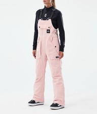 Dope ski pants for sale  Granada Hills